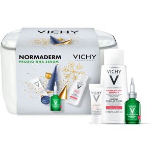 Vichy Normaderm - SPF 50+ Sun Protection Gift Set Vichy Normaderm - SPF 50+ Sun Protection Gift Set
