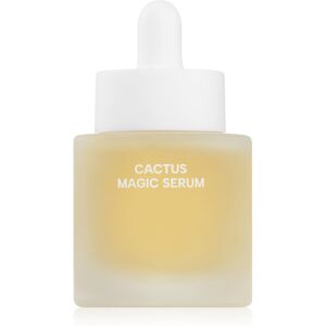 WHAMISA Cactus Magic Serum - Anti-wrinkle, Hydrating, Brightening - 32ml WHAMISA Cactus Magic Serum - Anti-wrinkle, Hydrating, Brightening - 32ml