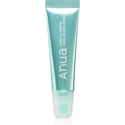 Anua PDRN Lip Serum moisturising balm for dry lips 10 ml Anua PDRN Lip Serum moisturising balm for dry lips 10 ml
