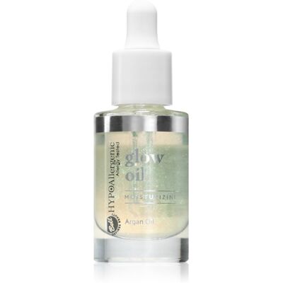 Bell HYPOallergenic brightening and moisturising oil 7.5 g Bell HYPOallergenic brightening and moisturising oil 7.5 g
