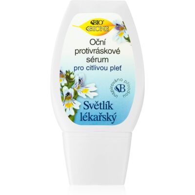 Bione Cosmetics Eyebright Eye Serum - Sensitive Skin - 40 ml Bione Cosmetics Eyebright Eye Serum - Sensitive Skin - 40 ml