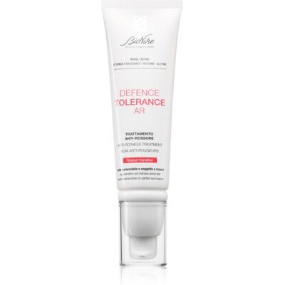 BIONIKE Defence Tolerance AR Treatment - Skin Sensitivity Care BIONIKE Defence Tolerance AR Treatment - Skin Sensitivity Care