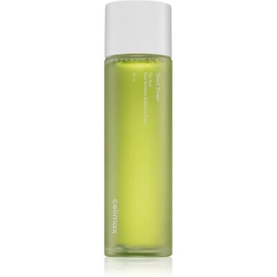 celimax The Real Noni moisturising and nourishing skin toner for skin resurfacing 150 ml celimax The Real Noni moisturising and nourishing skin toner for skin resurfacing 150 ml