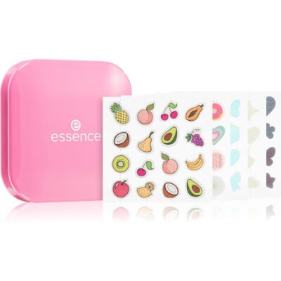 essence Spot Squad Pimple Patches Set patches for problem skin essence Spot Squad Pimple Patches Set patches for problem skin