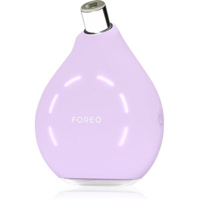 FOREO KIWI™ Derma diamond microdermabrasion and pore cleansing device 1 pc FOREO KIWI™ Derma diamond microdermabrasion and pore cleansing device 1 pc