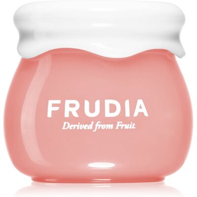 Frudia Pomegranate multi-action cream with moisturising effect 10 g Frudia Pomegranate multi-action cream with moisturising effect 10 g