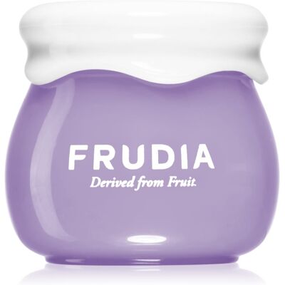 Frudia Blueberry hydro-gel cream 10 ml Frudia Blueberry hydro-gel cream 10 ml
