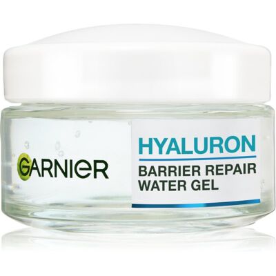 Garnier Skin Naturals Hyaluronic Aloe Jelly - Moisturising Day Cream Garnier Skin Naturals Hyaluronic Aloe Jelly - Moisturising Day Cream