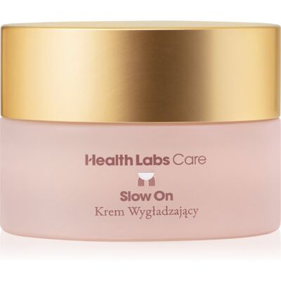 Care+ Health Labs Care Slow On face cream with lifting effect 50 ml Care+ Health Labs Care Slow On face cream with lifting effect 50 ml