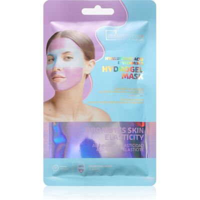 IDC Institute Promotes Skin Elasticity hydrogel mask 28 g IDC Institute Promotes Skin Elasticity hydrogel mask 28 g