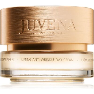 Juvena Juvenance Epigen Anti-Wrinkle Day Cream - Anti-Aging Skincare Juvena Juvenance Epigen Anti-Wrinkle Day Cream - Anti-Aging Skincare