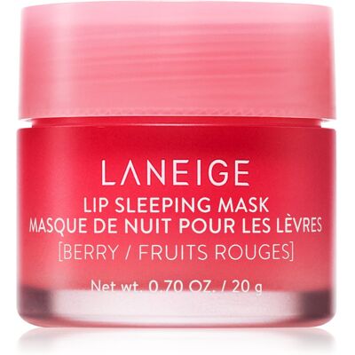 Laneige Cica Sleeping Mask - Sleeping Mask Laneige Cica Sleeping Mask - Sleeping Mask