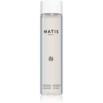 MATIS Paris Cell-Essence facial essence 150 ml MATIS Paris Cell-Essence facial essence 150 ml
