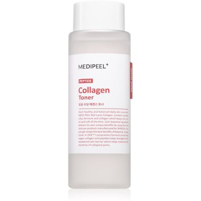 Medi-Peel Red Lacto Collagen Drop - Toner Medi-Peel Red Lacto Collagen Drop - Toner