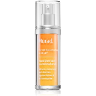 Murad Environmental Shield skin tone unifying serum 30 ml Murad Environmental Shield skin tone unifying serum 30 ml
