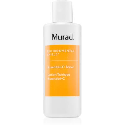 Murad Essential-C Brightening Toner - 180ml Murad Essential-C Brightening Toner - 180ml