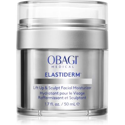 OBAGI Elastiderm anti-ageing cream 50 ml OBAGI Elastiderm anti-ageing cream 50 ml