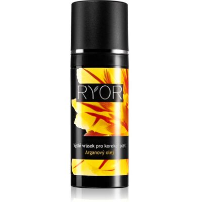 RYOR Argan Oil Wrinkle Filler - Wrinkle Filler RYOR Argan Oil Wrinkle Filler - Wrinkle Filler