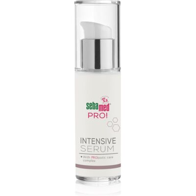 Sebamed Model - Intensive Anti-Aging Facial Serum Sebamed Model - Intensive Anti-Aging Facial Serum