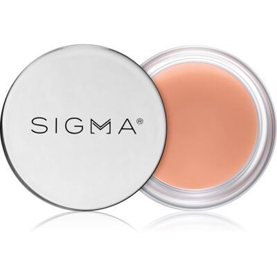 Sigma Beauty Hydro Melt Lip Mask hydrating lip mask with hyaluronic acid shade Hush 9.6 g Sigma Beauty Hydro Melt Lip Mask hydrating lip mask with hyaluronic acid shade Hush 9.6 g