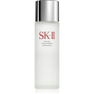 SK-II Facial Treatment Essence facial serum with anti-ageing effect with vitamin C 160 ml SK-II Facial Treatment Essence facial serum with anti-ageing effect with vitamin C 160 ml