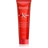 Kérastase Soleil Crème UV Sublime protective cream for hair damaged by chlorine, sun & salt with UV filter 150 ml