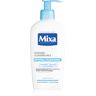 MIXA Optimal Tolerance cleansing milk 200 ml