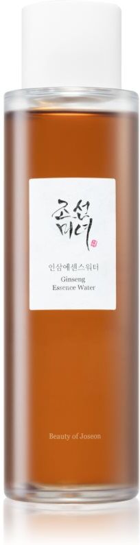 Beauty Of Joseon Ginseng Essence Water concentrated hydrating essence 150 ml