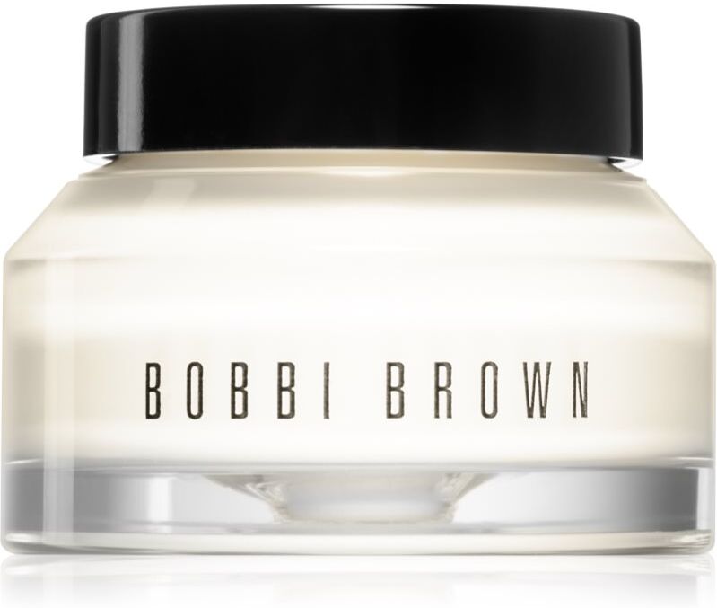 Bobbi Brown Vitamin Enriched Face Base vitamin base under makeup 50 ml
