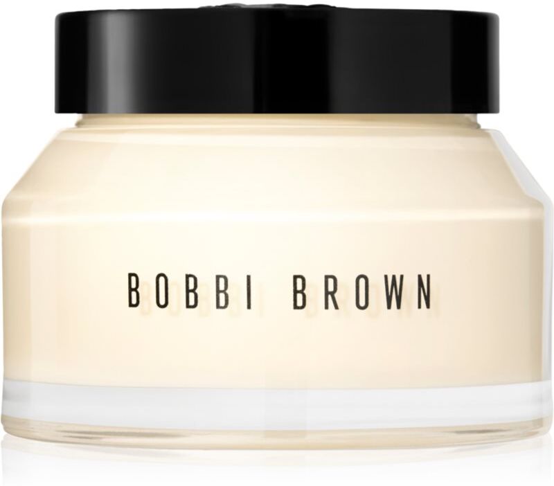 Bobbi Brown Vitamin Enriched Face Base vitamin base under makeup 100 ml