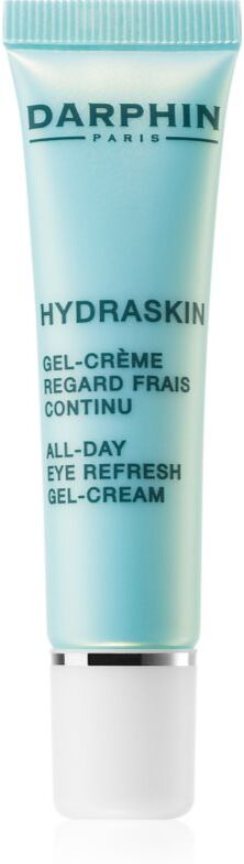 Darphin Hydraskin All-Day Eye Refresh Gel-Cream refreshing eye cream 15 ml