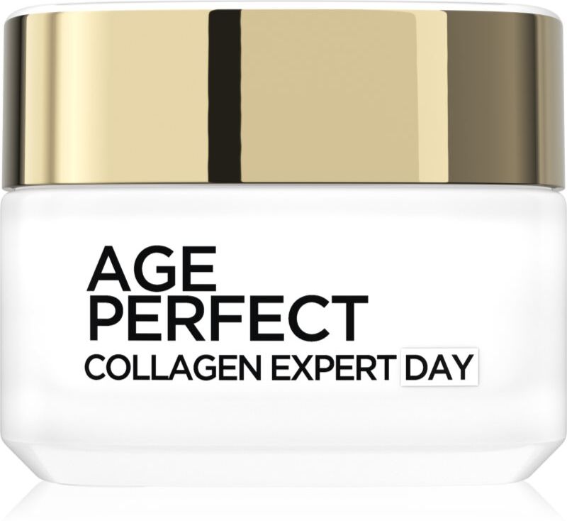 L’Oréal Paris Age Perfect Anti - Aging Day Cream 50 ml