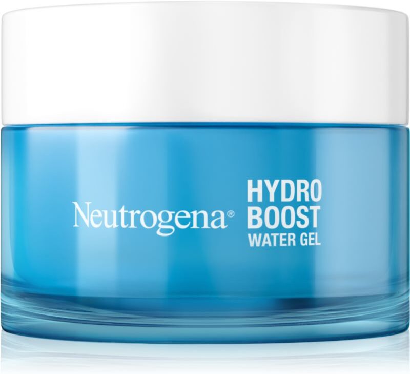 Neutrogena Hydro Boost® hydrating face gel 50 ml