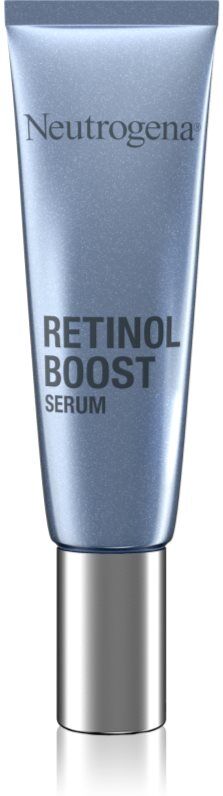 Neutrogena Retinol Boost anti-ageing serum 30 ml