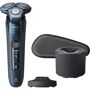 Philips Series 7000 S7786/55 Wet & Dry Electric Shaver for Sensitive Skin S7786/55