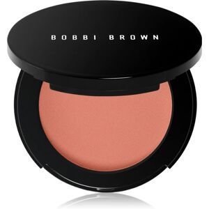 Bobbi Brown Pot Rouge For Lips & Cheeks cream blush shade Fresh Melon 3,7 g