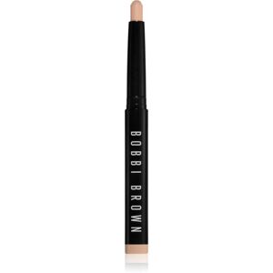 Bobbi Brown Long-Wear Cream Shadow Stick long-lasting eyeshadow pencil shade - Vanilla 1,6 g