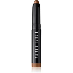 Bobbi Brown Mini Long-Wear Cream Shadow Stick long-lasting eyeshadow pencil shade Golden Bronze 0,9 g