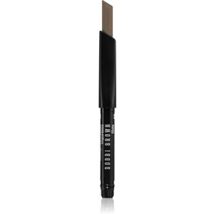 Bobbi Brown Long-Wear Brow Pencil Refill eyebrow pencil refill shade Saddle 0,33 g