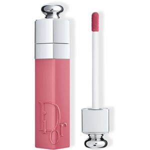 Christian Dior Dior Addict Lip Tint liquid lipstick shade 351 Natural Nude 5 ml