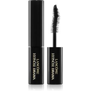 Lancôme Hypnôse Drama extra volumising mascara W 4 ml