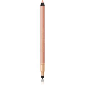 Makeup Revolution Streamline creamy eye pencil shade Nude 1,3 g