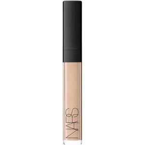 NARS Radiant Creamy Concealer illuminating concealer shade VANILLA 6 ml