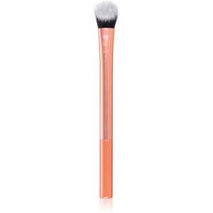 Real Techniques Original Collection Face concealer brush RT 242 1 pc