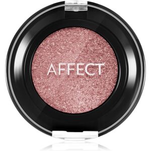 Affect Colour Attack Foiled glitter eyeshadow shade Y-0079 Diva 2,5 g