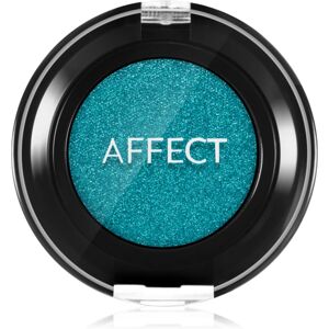 Affect Colour Attack Foiled glitter eyeshadow shade Y-0083 Maledives 2,5 g