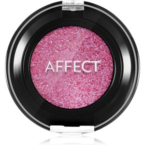 Affect Colour Attack Foiled glitter eyeshadow shade Y-0036 Unicorn 2,5 g