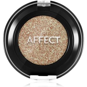 Affect Colour Attack Foiled eyeshadow shade Y-0085 Galaxy 2,5 g