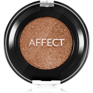 Affect Colour Attack Foiled glitter eyeshadow shade Y-0090 Goddes 2,5 g