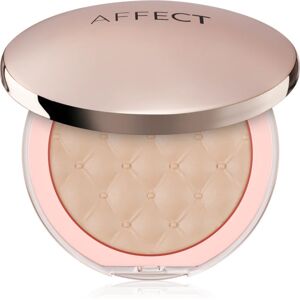 Affect Charming Glow Pressed Powder illuminating powder shade Secret Glow 11 g